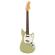 Guitarra eléctrica Fender Player II Mustang RW BCG