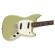 Guitarra eléctrica Fender Player II Mustang RW BCG