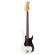 Bajo eléctrico Fender Player II Precision Bass RW PWT