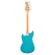 Comprar bajo 4 cuerdas Fender Player II Mustang Bass PJ RW Aquatone Blue