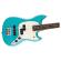 Comprar bajo 4 cuerdas Fender Player II Mustang Bass PJ RW Aquatone Blue