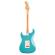 Comprar guitarra eléctrica Fender Player II Stratocaster MN Aquatone Blue