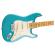 Comprar guitarra eléctrica Fender Player II Stratocaster MN Aquatone Blue