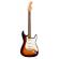 Comprar guitarra eléctrica Fender Player II Stratocaster RW 3 Tone Sunburst