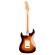 Comprar guitarra eléctrica Fender Player II Stratocaster RW 3 Tone Sunburst