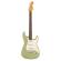 Comprar guitarra eléctrica Fender Player II Stratocaster RW Birch Green