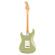 Comprar guitarra eléctrica Fender Player II Stratocaster RW Birch Green