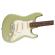 Comprar guitarra eléctrica Fender Player II Stratocaster RW Birch Green