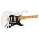 Comprar guitarra eléctrica Fender Player II Stratocaster MN Polar White