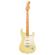 Comprar guitarra eléctrica Fender Player II Stratocaster MN Hialeah Yellow