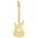 Comprar guitarra eléctrica Fender Player II Stratocaster MN Hialeah Yellow