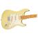 Comprar guitarra eléctrica Fender Player II Stratocaster MN Hialeah Yellow