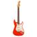 Comprar guitarra eléctrica Fender Player II Stratocaster RW Coral Red