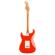 Comprar guitarra eléctrica Fender Player II Stratocaster RW Coral Red