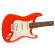 Comprar guitarra eléctrica Fender Player II Stratocaster RW Coral Red