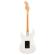 Comprar guitarra eléctrica Fender Player II Stratocaster RW Polar White