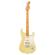 Comprar guitarra eléctrica Fender Player II Stratocaster HSS MN Hialeah Yellow