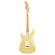 Comprar guitarra eléctrica Fender Player II Stratocaster HSS MN Hialeah Yellow