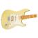 Comprar guitarra eléctrica Fender Player II Stratocaster HSS MN Hialeah Yellow