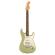 Comprar guitarra eléctrica Fender Player II Stratocaster HSS RW Birch Green