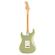 Comprar guitarra eléctrica Fender Player II Stratocaster HSS RW Birch Green