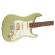 Comprar guitarra eléctrica Fender Player II Stratocaster HSS RW Birch Green