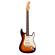 Comprar guitarra eléctrica Fender Player II Stratocaster HSS RW 3 Tone Sunburst