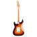 Comprar guitarra eléctrica Fender Player II Stratocaster HSS RW 3 Tone Sunburst