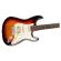 Comprar guitarra eléctrica Fender Player II Stratocaster HSS RW 3 Tone Sunburst