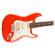 Comprar guitarra eléctrica Fender Player II Stratocaster HSS RW Coral Red