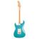 Comprar guitarra eléctrica Fender Player II Stratocaster HSS MN Aquatone Blue