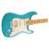 Comprar guitarra eléctrica Fender Player II Stratocaster HSS MN Aquatone Blue