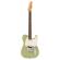 Comprar guitarra eléctrica Fender Player II Telecaster RW Birch Green