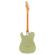 Comprar guitarra eléctrica Fender Player II Telecaster RW Birch Green