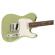 Comprar guitarra eléctrica Fender Player II Telecaster RW Birch Green