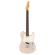 Comprar guitarra eléctrica Fender Player II Telecaster RW White Blonde