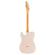 Comprar guitarra eléctrica Fender Player II Telecaster RW White Blonde