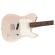 Comprar guitarra eléctrica Fender Player II Telecaster RW White Blonde