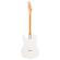 Comprar guitarra eléctrica Fender Player II Telecaster RW Polar White