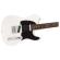 Comprar guitarra eléctrica Fender Player II Telecaster RW Polar White