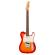 Comprar guitarra eléctrica Fender Player II Telecaster RW Aged Cherry Burst