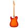 Comprar guitarra eléctrica Fender Player II Telecaster RW Aged Cherry Burst