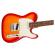 Comprar guitarra eléctrica Fender Player II Telecaster RW Aged Cherry Burst