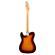 Comprar guitarra eléctrica Fender Player II Telecaster MN 3 Tone Sunburst