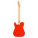 Comprar guitarra eléctrica Fender Player II Telecaster MN Coral Red