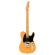 Comprar guitarra eléctrica Fender Player II Telecaster MN Butterscotch Blonde