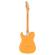 Comprar guitarra eléctrica Fender Player II Telecaster MN Butterscotch Blonde