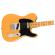 Comprar guitarra eléctrica Fender Player II Telecaster MN Butterscotch Blonde