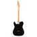 Comprar guitarra eléctrica Fender Player II Telecaster MN Black