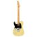 Comprar guitarra para zurdos Fender Player II Telecaster Left-Hand MN Hialeah Yellow